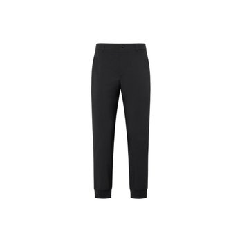 풋조이골프바지 VQA RHRFJ41359 드라이빙레인지 조거팬츠 Black