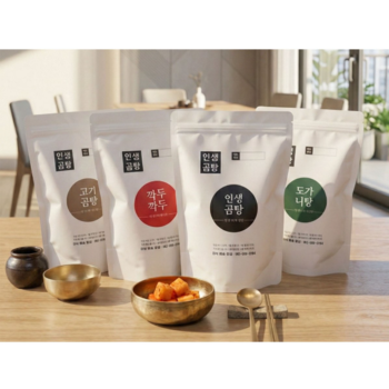 [TOPS] 스타 소상공인 주말 최대40%할인