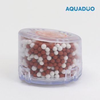 아쿠아듀오 SF-300s 혼합필터 1ea