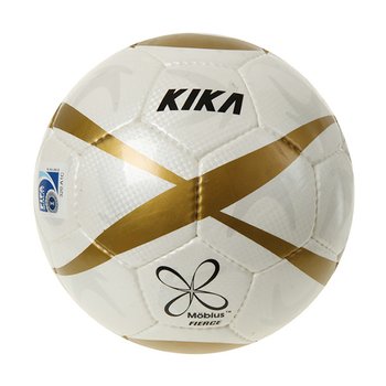 키카 축구공 메비우스 피어스 라텍스 (5호)