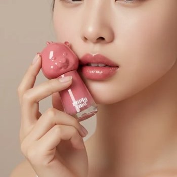 리플라이미 잔망루피 틴트 2.8ml (5컬러 택1)