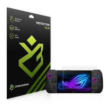 ASUS ROG Ally X 로그 엘라이X/얼라이/앨리 로열 AR 고화질 액정보호