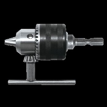 DAIMON 드릴척세트(비트타입) DDA-10BIT 0.8~10mm(3