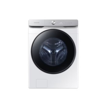 삼성 그랑데 AI 드럼세탁기 25kg WF25DG8650BW