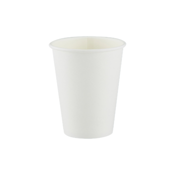 무지 종이컵 8oz 240mL 280g 50개 줄