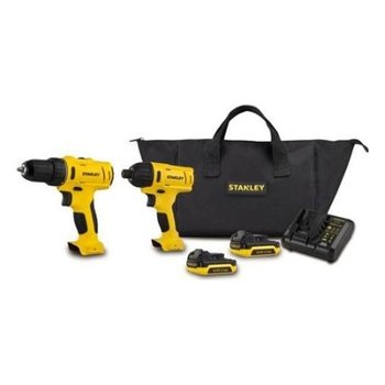 [ME82O574_52CE]충전콤보세트 SCDI12S2(10.8V/1.5Ah) 1EA