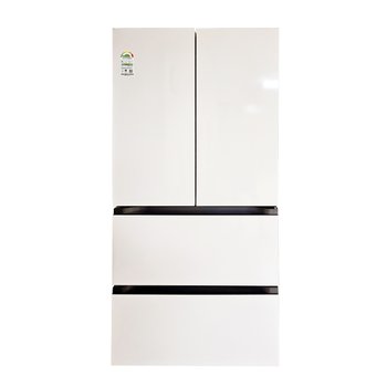 쿠폰할인 LG 디오스 Z499MEEF11 김치냉장고 1등급 4도어 491L 네이처 베이지 좋은