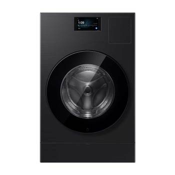 삼성 콤보 WD90H25BHB 무료배송