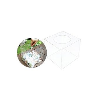 아트 응모함 사인함 투표함 투표 사전 사무용품 사무실 흰색 오피스디포 사무실용품