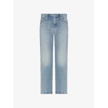 26 FW 마더 하트 패치 스트레이트 진 <b>11014</b>H259 TP457504417