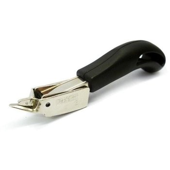 라피드-28원픽20310 타카핀제거기/R3/226mm