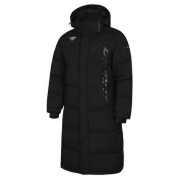 다이나핏 남녀공용 SUPERNOVA 슈퍼노바 벤치 다운 YUW24531 894390