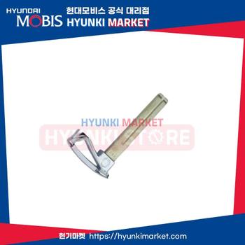 키블랭킹 PIC (819963N700)  현대모비스부품몰