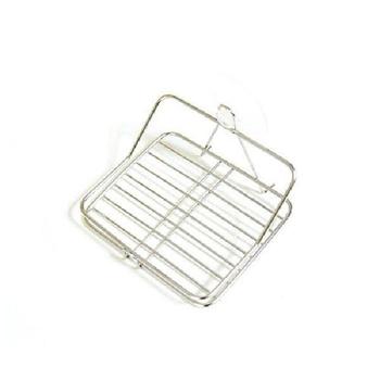 [BF12] (SM)오성 뉴센스비누대 대