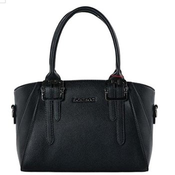 [RGN9O333]여성가방 토트백 숄더 크로스백 캐주얼백YCP