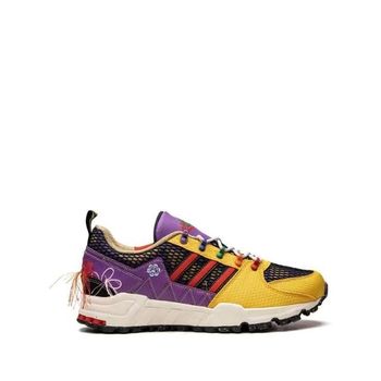 25 FW   X 션 우더스푼 EQT 서포트 93 스니커즈 GX3893 TP425091689 74479614