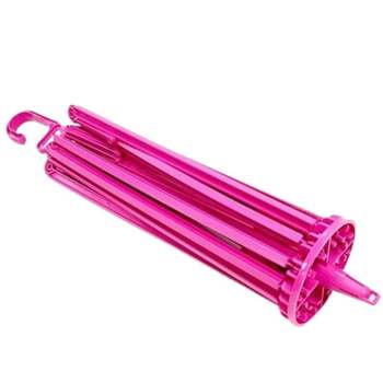 빨래건조대 RWY243B9 소형빨래건조대 접이식빨래건조대 미니빨래건조대