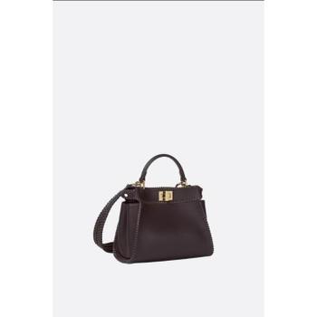 FENDI 피카부 미니 8BN244AYD3F12G2