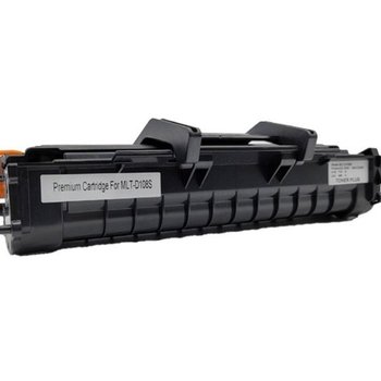 MLT-D108S 검정 재생토너 ML2241K_W738AFD