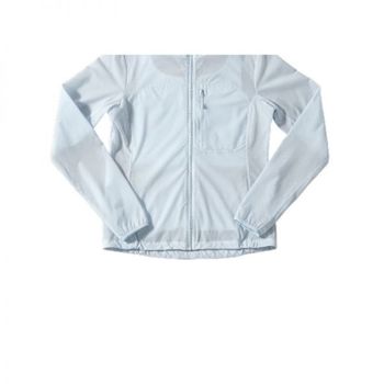 ARC`TERYX 아크테릭스 26SS 스쿼미시 후디 우먼 (AJQSW10268ABW) (SQUAMI 아미SH HOODY W)