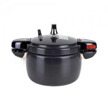 풍년 275IQR64 압력 밥 솥 갈비찜 삼계탕 찜 솥 요리 6인 가스압력밥솥 압력솥 밥통