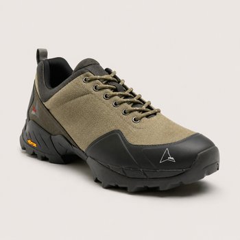 Neal (NBUW196FA55-BEG0004) (닐)
