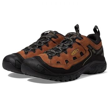 [해외] KEEN Targhee 4 벤트 1414842