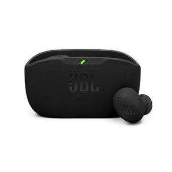 JBL 이어폰 JBLWBUDS2BLK 배송무료