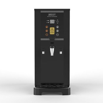 Neot 네오트 자동온수기 핫워터 디스펜서 NH-15A (15리터)