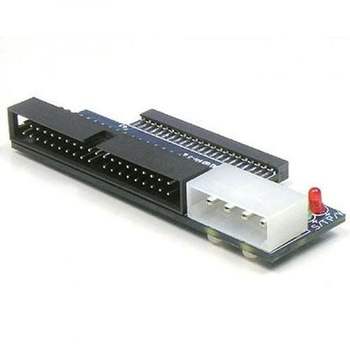 노트북용 HDD 변환 젠더2.5- 3.5 B type HDD컨버터 USB SATA2 3.0