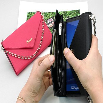 도미노 사피아노 핸드백 다이어리 / 갤럭시S23 S22 S21 S20 S10 5G S9 노트20 노트10 노트9 울트라 플러스 A12 A23 A24 A32 A33 A34 A40 A53 A54 A71 A90 퀀텀3 점프2 아이폰14 13 12 11 미니 프로 맥스 XR XS X 7 8 SE2 SE3 LG 벨벳 지갑 다이어리 핸드폰 휴대폰 폰 케이스