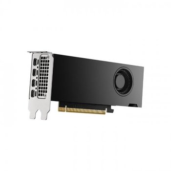 NVIDIA RTX 2000 Ada Generation D6 16GB 엔비디아코리아 정품