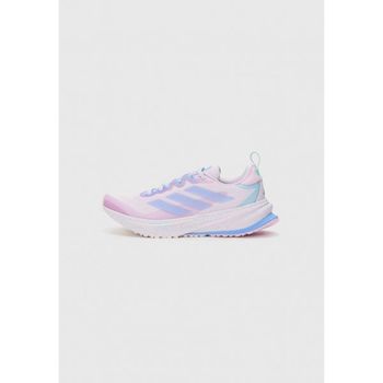 [해외] Adidas 아디다스 퍼포먼스 슈퍼노바 라이즈 - 트레일 러닝화 아이스 라벤더/블루 /블리스 라일락