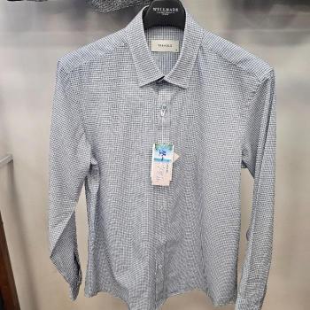 트레몰로 HC12 남방 주 TRN NL6M 2411 43 E46575341