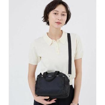 [해외] 【】레포트삭 숄더백 2273C363 LeSportsac EX690013467416 RT