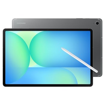 갤럭시탭 S10 FE 플러스 256GB 이미지 26430575772