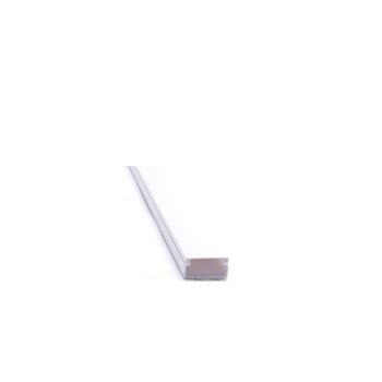 (이가몰드) 사각 몰드 백색 4<b>호대</b> <b>1</b>M