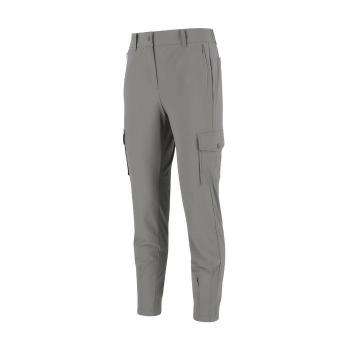 엘르골프 세이브존01 여성 트리코트 조거핏 바지 (SET) 6L41691 731 (49901589)