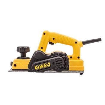 [MDKS41922_61]자재 전기대패_D26676-KR 550W/3인