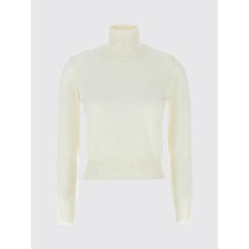 [해외] 안토니노발렌티 Womans Sweater Antonino Valenti 8212AV24W11 Black 05 [관부가세