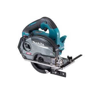 MAKITA (본체만)충전금속절단기_CS003GZ 40V/5/BL 부품
