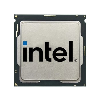 인텔 코어i3-10세대 10105 (코멧레이크S 리프레시)(벌크)