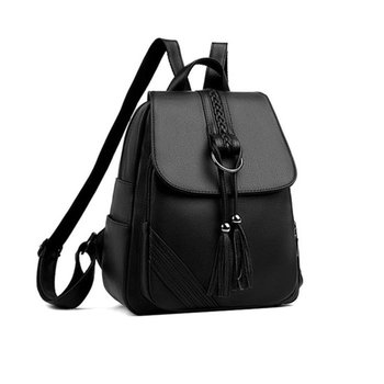 데일리 여성 직장인용 캐쥬얼 백팩 J71699 백팩가방