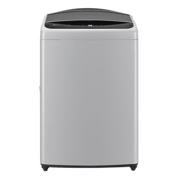 [*+*] JTY/ LG전자 LG 통돌이 세탁기 18kg 미드프리실버 (T18DX7) /지역수량한정