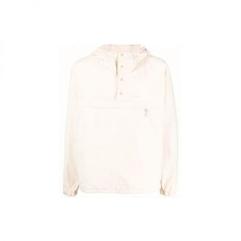 271553 PATAGONIA Funhoggers Anorak (20325-UDNL) (펀호거스 아노락)