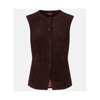 25 FW Stouls Suede Casino 베스트 TP566253731