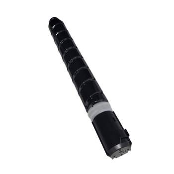 캐논 재생토너 iR ADV DX C3830 (C) NPG-67C DXC3720 C3520III IRC3125 DXC37925KG DXC37930KG