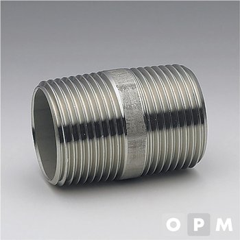 [VCH75241]소모품 JIS VN-06 20A L1(38)SUS304