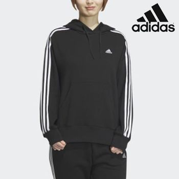 후드티  g2  JF1406   우먼스 ES+ 3S FT 후디_P420423199