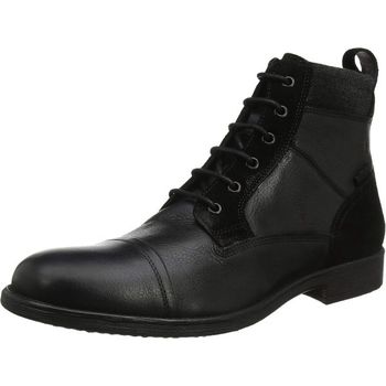 제옥스 부츠 남성 U 제이론 E 클래식 301543